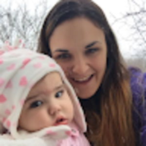 Meet your Posher, Joshlynn